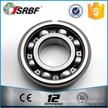 SRBF WYP X&Y 6413 Chinese factory deep groove ball bearings